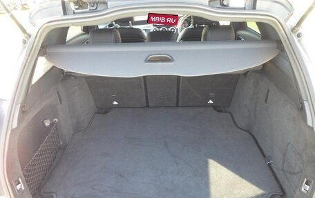 Mercedes-Benz C-Класс, 2019 год, 1 683 000 рублей, 25 фотография