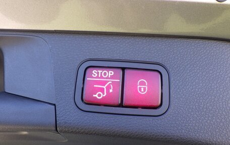 Mercedes-Benz C-Класс, 2019 год, 1 683 000 рублей, 26 фотография