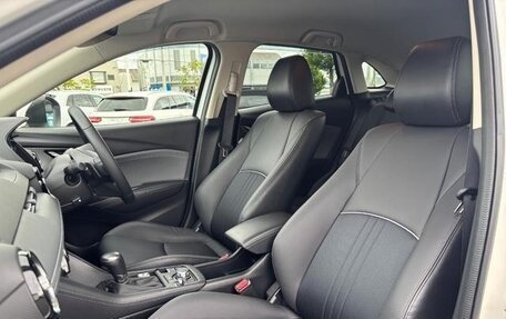 Mazda CX-3 I, 2021 год, 1 624 000 рублей, 30 фотография