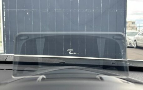 Mazda CX-3 I, 2021 год, 1 624 000 рублей, 28 фотография