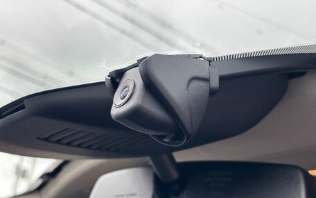 Mazda CX-3 I, 2021 год, 1 624 000 рублей, 37 фотография