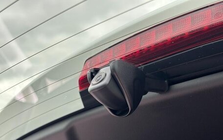 Mazda CX-3 I, 2021 год, 1 624 000 рублей, 36 фотография