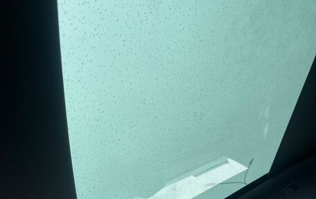 Land Rover Range Rover Evoque II, 2020 год, 3 650 000 рублей, 22 фотография