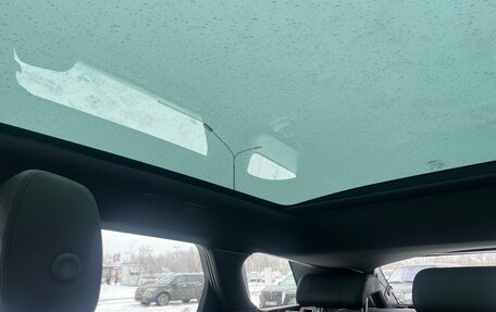 Land Rover Range Rover Evoque II, 2020 год, 3 650 000 рублей, 21 фотография