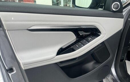 Land Rover Range Rover Evoque II, 2020 год, 3 650 000 рублей, 20 фотография