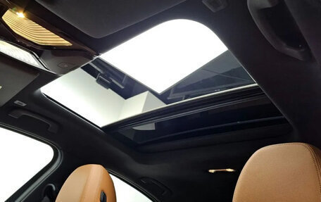 BMW 3 серия, 2025 год, 6 590 000 рублей, 15 фотография