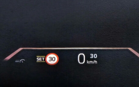 BMW 3 серия, 2025 год, 6 590 000 рублей, 17 фотография