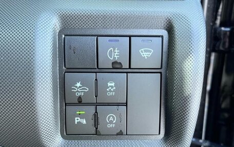 Toyota Raize I, 2023 год, 1 270 000 рублей, 9 фотография