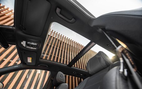 Mercedes-Benz GLS, 2025 год, 23 023 500 рублей, 5 фотография