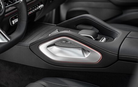 Mercedes-Benz GLS, 2025 год, 23 023 500 рублей, 23 фотография