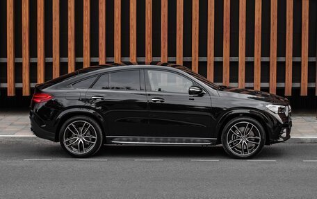 Mercedes-Benz GLE Coupe, 2025 год, 20 721 100 рублей, 9 фотография