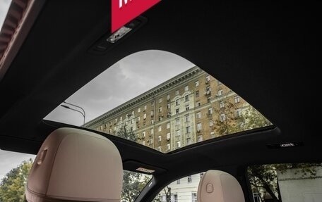 Mercedes-Benz GLE Coupe, 2025 год, 20 721 100 рублей, 5 фотография