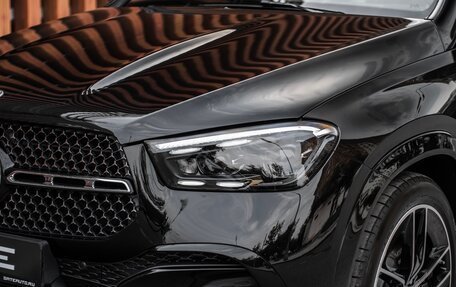 Mercedes-Benz GLE Coupe, 2025 год, 20 721 100 рублей, 13 фотография