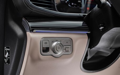 Mercedes-Benz GLE Coupe, 2025 год, 20 721 100 рублей, 22 фотография