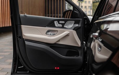 Mercedes-Benz GLE Coupe, 2025 год, 20 721 100 рублей, 19 фотография