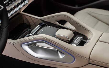 Mercedes-Benz GLE Coupe, 2025 год, 20 721 100 рублей, 23 фотография