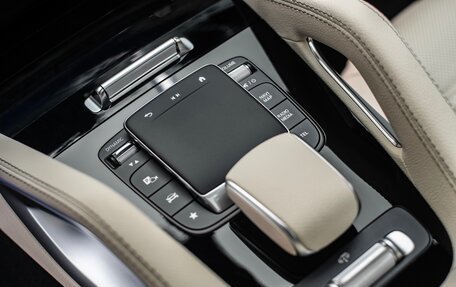 Mercedes-Benz GLE Coupe, 2025 год, 20 721 100 рублей, 24 фотография