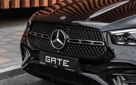 Mercedes-Benz GLE Coupe, 2025 год, 20 721 100 рублей, 14 фотография