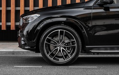 Mercedes-Benz GLE Coupe, 2025 год, 20 721 100 рублей, 17 фотография