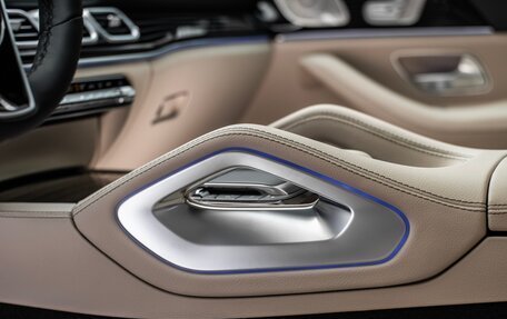 Mercedes-Benz GLE Coupe, 2025 год, 20 721 100 рублей, 25 фотография