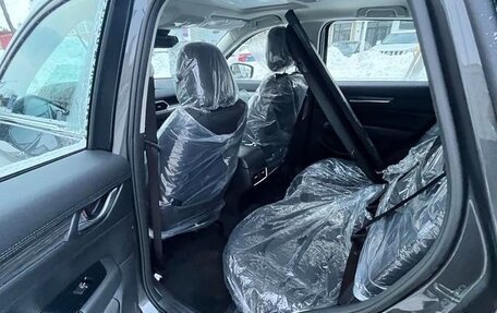 Mazda CX-5 II, 2025 год, 2 830 000 рублей, 10 фотография