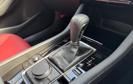 Mazda 3, 2022 год, 1 211 000 рублей, 16 фотография