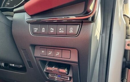 Mazda 3, 2022 год, 1 211 000 рублей, 15 фотография