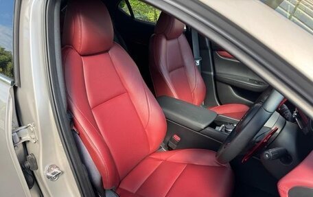 Mazda 3, 2022 год, 1 211 000 рублей, 21 фотография