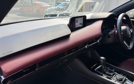 Mazda 3, 2022 год, 1 211 000 рублей, 20 фотография