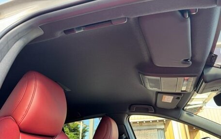 Mazda 3, 2022 год, 1 211 000 рублей, 23 фотография