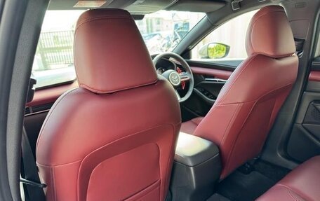 Mazda 3, 2022 год, 1 211 000 рублей, 27 фотография