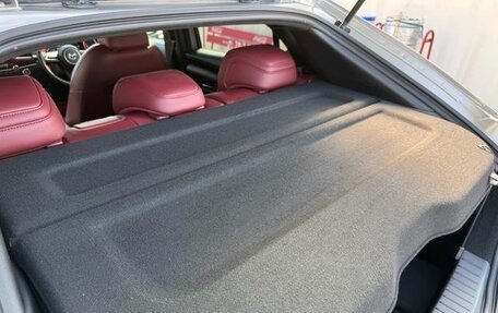 Mazda 3, 2022 год, 1 211 000 рублей, 30 фотография