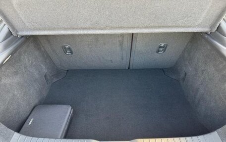 Mazda 3, 2022 год, 1 211 000 рублей, 29 фотография