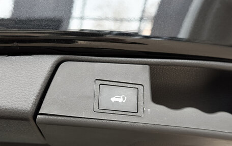 Toyota RAV4, 2025 год, 4 200 000 рублей, 28 фотография