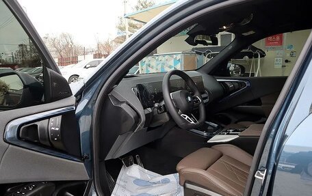 BMW X3, 2025 год, 7 105 000 рублей, 6 фотография