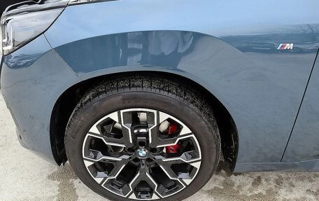 BMW X3, 2025 год, 7 105 000 рублей, 19 фотография