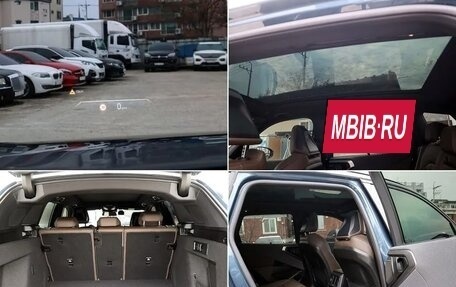 BMW X3, 2025 год, 7 105 000 рублей, 18 фотография