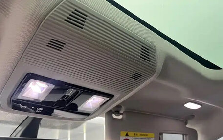 Volkswagen Golf VIII, 2021 год, 1 299 000 рублей, 14 фотография