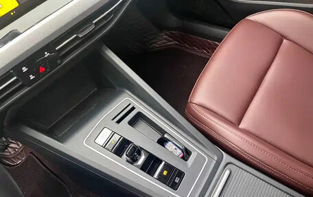 Volkswagen Golf VIII, 2021 год, 1 299 000 рублей, 15 фотография