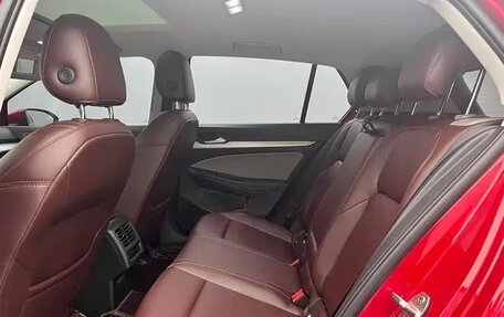 Volkswagen Golf VIII, 2021 год, 1 299 000 рублей, 17 фотография