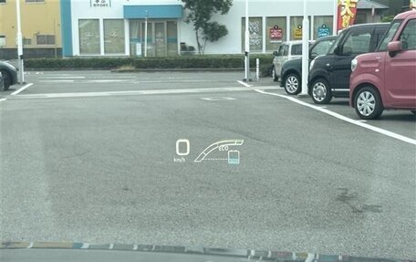 Toyota Prius IV XW50, 2022 год, 1 640 111 рублей, 12 фотография