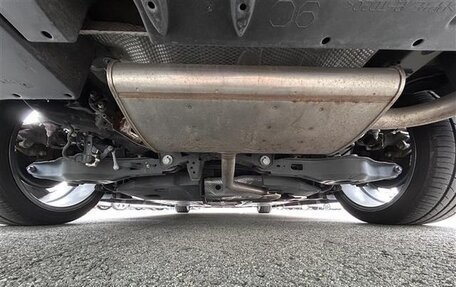 Toyota Prius IV XW50, 2022 год, 1 640 111 рублей, 35 фотография