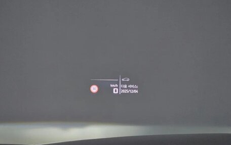 BMW X2, 2024 год, 7 280 000 рублей, 9 фотография