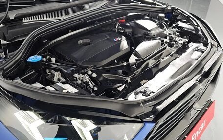 BMW X2, 2024 год, 7 280 000 рублей, 20 фотография