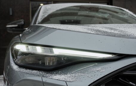 Audi Q5, 2025 год, 7 070 000 рублей, 10 фотография