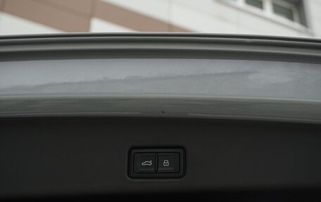 Audi Q5, 2025 год, 7 070 000 рублей, 12 фотография