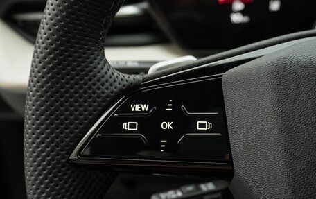 Audi Q5, 2025 год, 7 070 000 рублей, 17 фотография