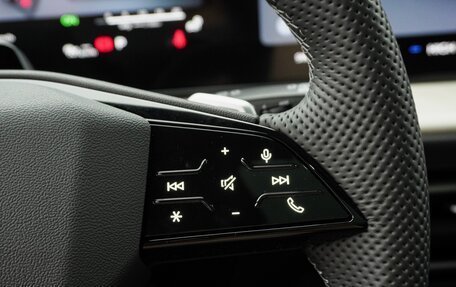 Audi Q5, 2025 год, 7 070 000 рублей, 18 фотография