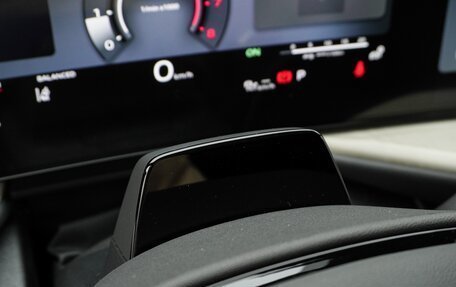 Audi Q5, 2025 год, 7 070 000 рублей, 19 фотография