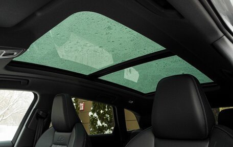 Audi Q5, 2025 год, 7 070 000 рублей, 23 фотография